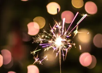 3 jours de fêtes pour les 4 ans de Tropisme à Montpellier
