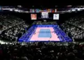 Du tennis et des soirées très festives pour l’Open Sud de France