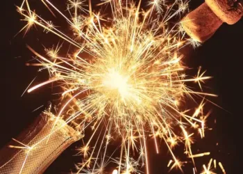 Gagnez votre magnum de champagne
