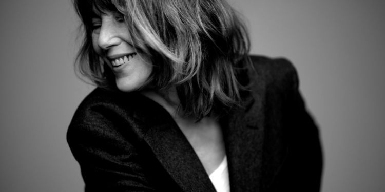 Jane Birkin va réveiller l’Opéra comédie de Montpellier
