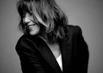 Jane Birkin va réveiller l’Opéra comédie de Montpellier