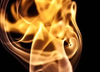 JO 2024 : la flamme olympique passera par Montpellier !