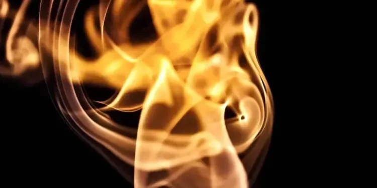 JO 2024 : la flamme olympique passera par Montpellier !