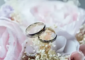 La Grande-Motte : le Salon Prestige du Mariage revient pour éblouir la galerie
