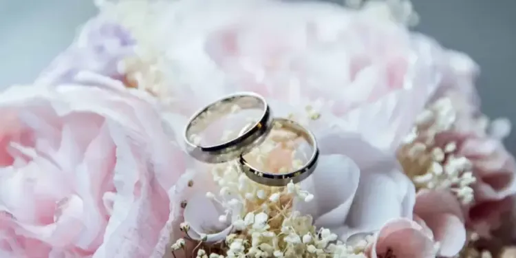 La Grande-Motte : le Salon Prestige du Mariage revient pour éblouir la galerie