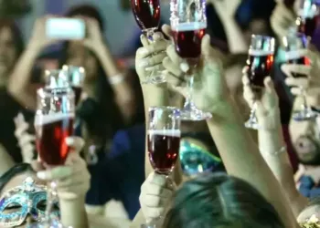 Lattes : les Demoiz'elles & Co créent l’événement à l’O’liver Pub 