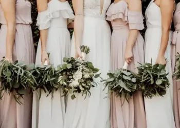 Montpellier : 2 jours pour imaginer le mariage de ses rêves