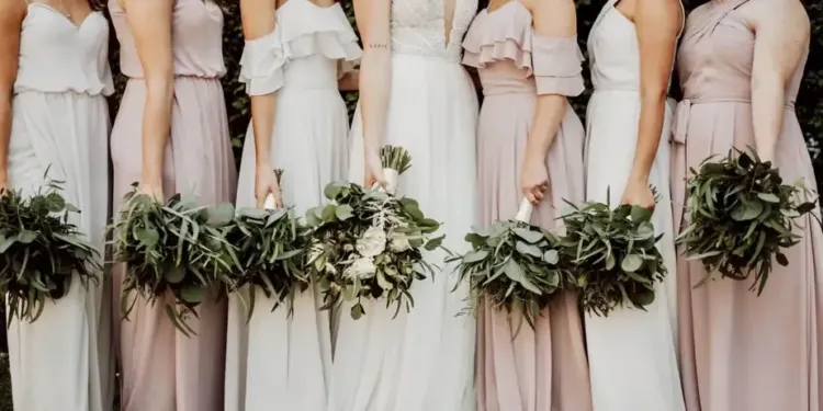 Montpellier : 2 jours pour imaginer le mariage de ses rêves