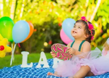 Montpellier: Abracadabra, le festival pour enfants, dévoile ses nouveautés 2023