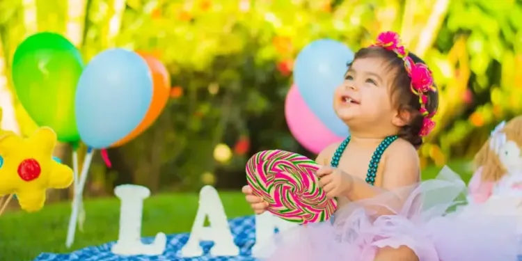 Montpellier: Abracadabra, le festival pour enfants, dévoile ses nouveautés 2023