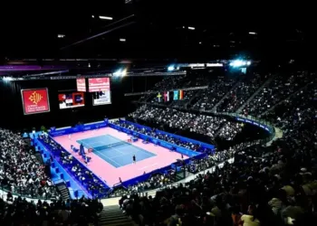 Montpellier : gagnez vos places pour l’Open Sud de France