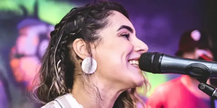Montpellier : impossible de s’ennuyer aux soirées Karaoquizz du Delirium