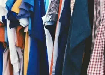 Montpellier : le plein de bons plans aux vide-dressings du Lez
