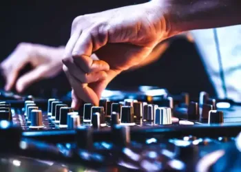 Montpellier : tapas et DJ, le cocktail gagnant du Montpel Bistrot