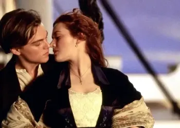 Montpellier : Titanic en ciné-concert, une soirée épique et romantique