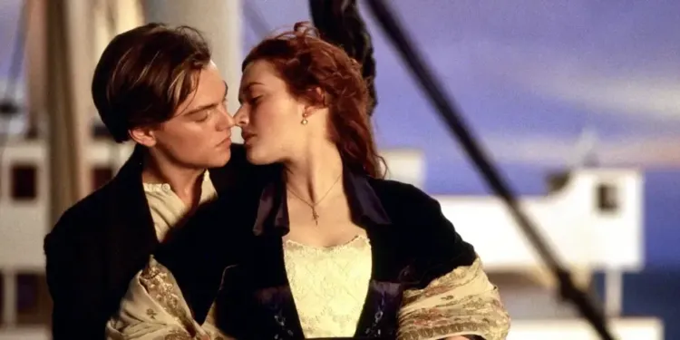 Montpellier : Titanic en ciné-concert, une soirée épique et romantique