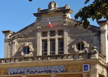 Pavillon Populaire : le cap du million de visiteurs franchi à Montpellier