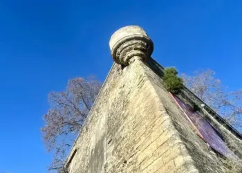 Soleil et 16° pour ton vendredi