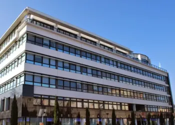 Caf Hérault : un pas de plus pour l’environnement et le bien-être de ses salariés