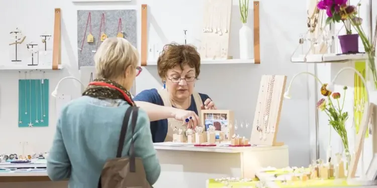 Découvrez des pièces uniques au Salon Ob'Art à Montpellier