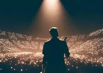 Montpellier : Grand Corps Malade en mars 2024