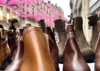 Montpellier : 5 jours d’affaires pour la grande braderie de printemps