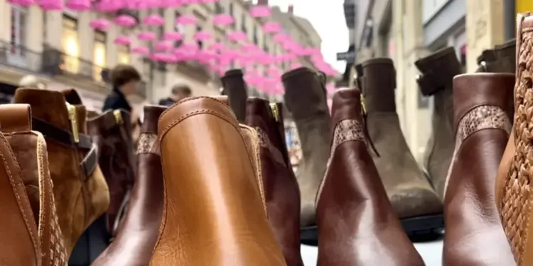 Montpellier : 5 jours d’affaires pour la grande braderie de printemps