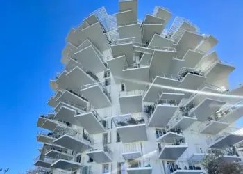 Montpellier : après un week-end printanier, retour du froid !