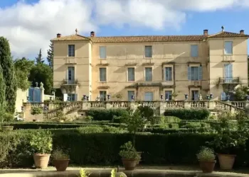 Montpellier : concert lyrique un verre à la main, le doux parfum d’Apéro’Opéra