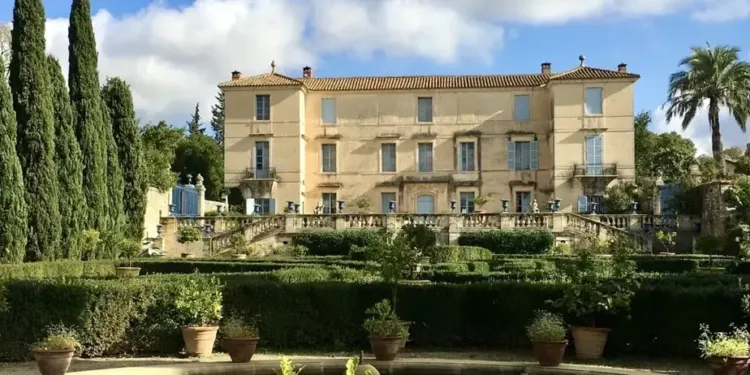Montpellier : concert lyrique un verre à la main, le doux parfum d’Apéro’Opéra
