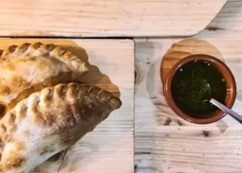Montpellier : l’Empanadas Club, une cuisine traditionnelle de l’Amérique Latine 