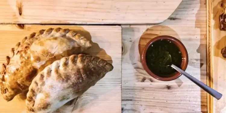 Montpellier : l’Empanadas Club, une cuisine traditionnelle de l’Amérique Latine 