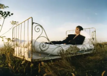 Montpellier : Mademoiselle K, le retour du rock féminin à la Française !
