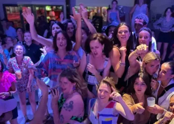 Montpellier : un karaoké pour chanter tes titres préférés !