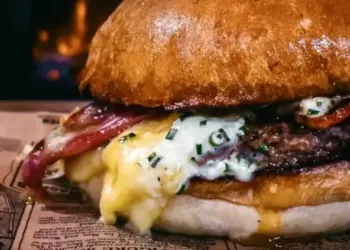 Montpellier : un nouveau restau à raclette ouvre dans l’Ecusson