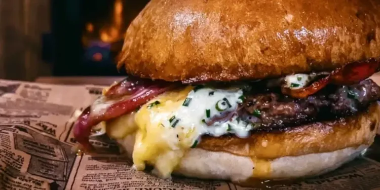 Montpellier : un nouveau restau à raclette ouvre dans l’Ecusson