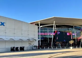 Montpellier : la Fête du Cinéma dévoile les dates de l'édition 2023