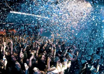 Pérols : les afters de l’Open Sud de France sont de retour