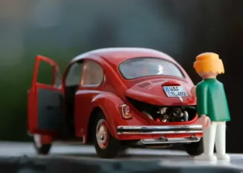 Playmobil : en avant les histoires à Cournonterral !