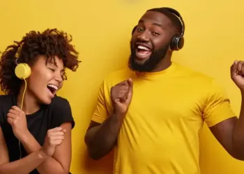 Claap, le média 100% good vibes à Montpellier, attire 120 822 lecteurs en février