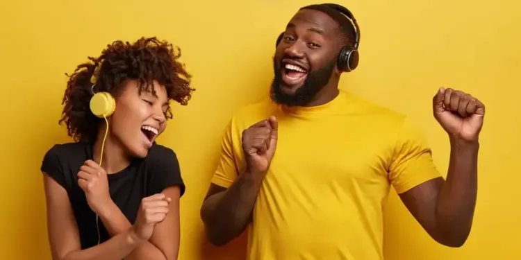 Claap, le média 100% good vibes à Montpellier, attire 120 822 lecteurs en février