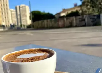 Soleil à volonté pour ton week-end à Montpellier !