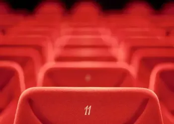 Castelnau-le-Lez : une boss de l’humour auditionne les stars de demain