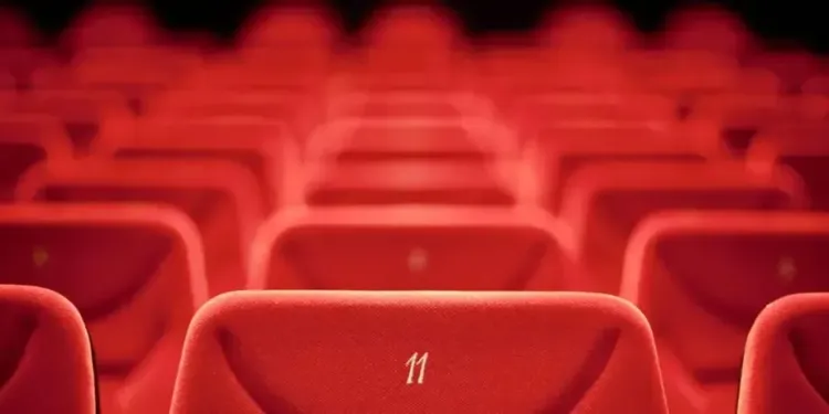 Castelnau-le-Lez : une boss de l’humour auditionne les stars de demain
