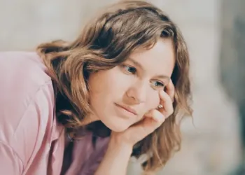 Emma Peters va faire vibrer le public montpelliérain