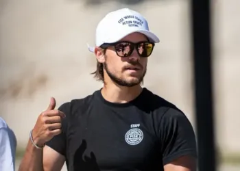 Montpellier : appel à bénévoles, rejoins le FISE Crew 2024