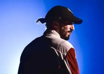 Gagnez vos places pour Lomepal à Montpellier
