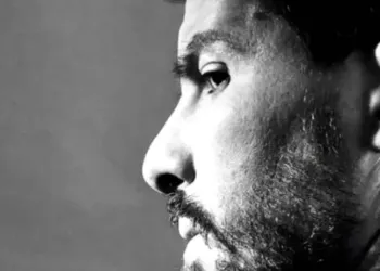 Gagnez Vos Places Pour Redouane Bougheraba