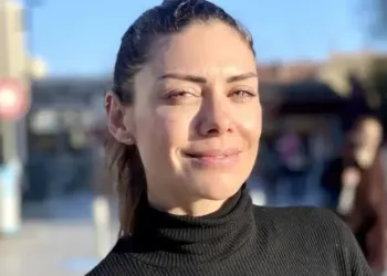 Lattes : Maeva Carter vient mixer pour la bonne cause lors d'un cours de danse