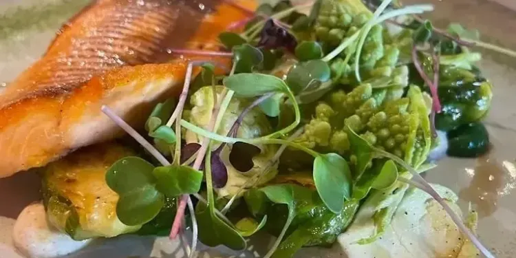 Lattes : Temps d’Aime, une pépite culinaire aux portes de Montpellier